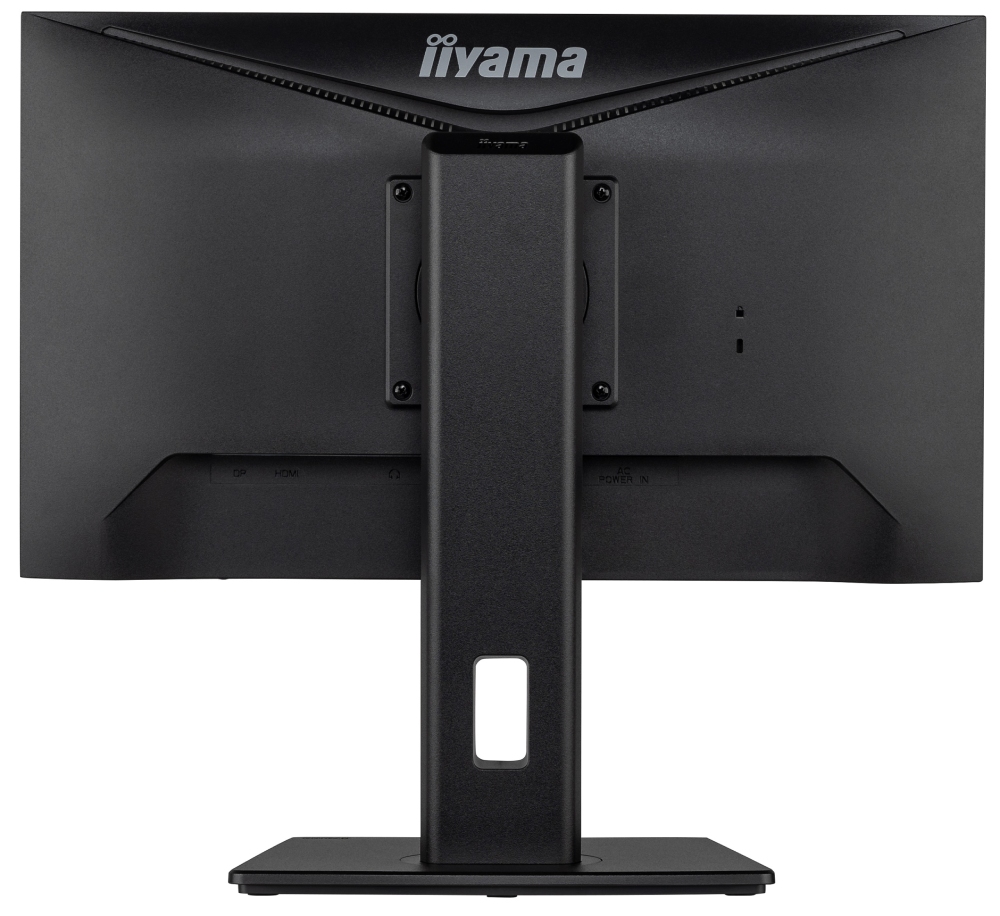 Iiyama 22"  XUB2293HS-B3 - Ecran PC Iiyama - Cybertek.fr - 5