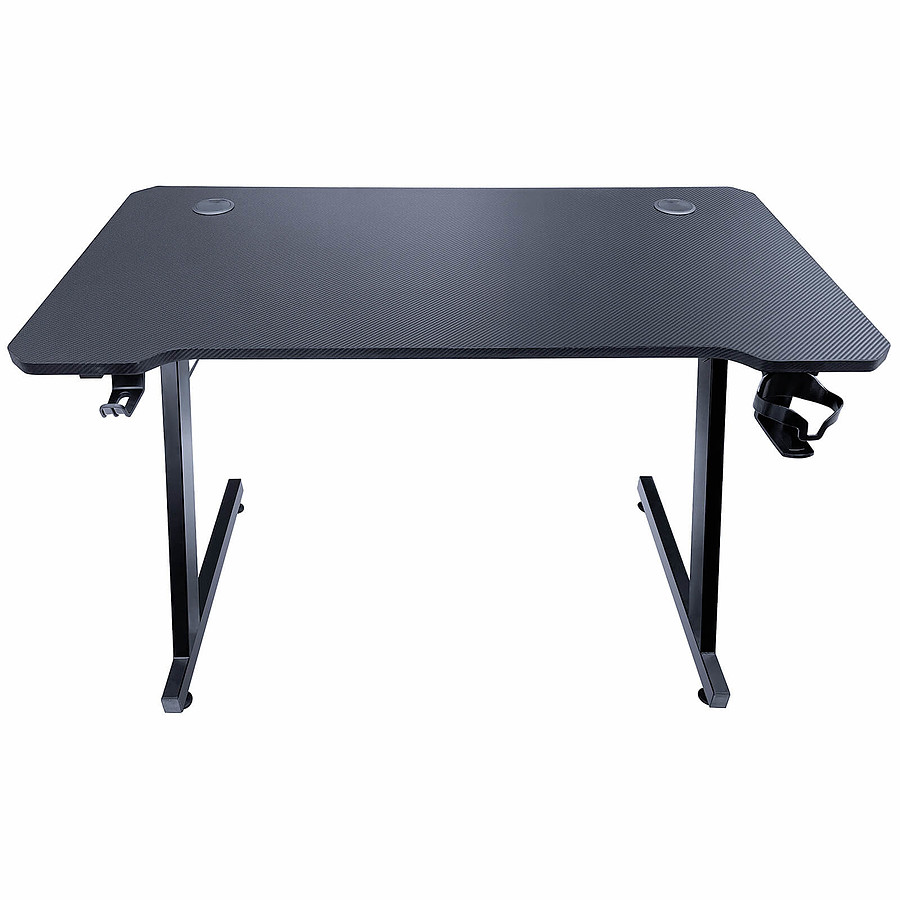 The G-LAB K-DESK COBALT (K-DESK-COBALT) - Achat / Vente Bureau sur Cybertek.fr - 2