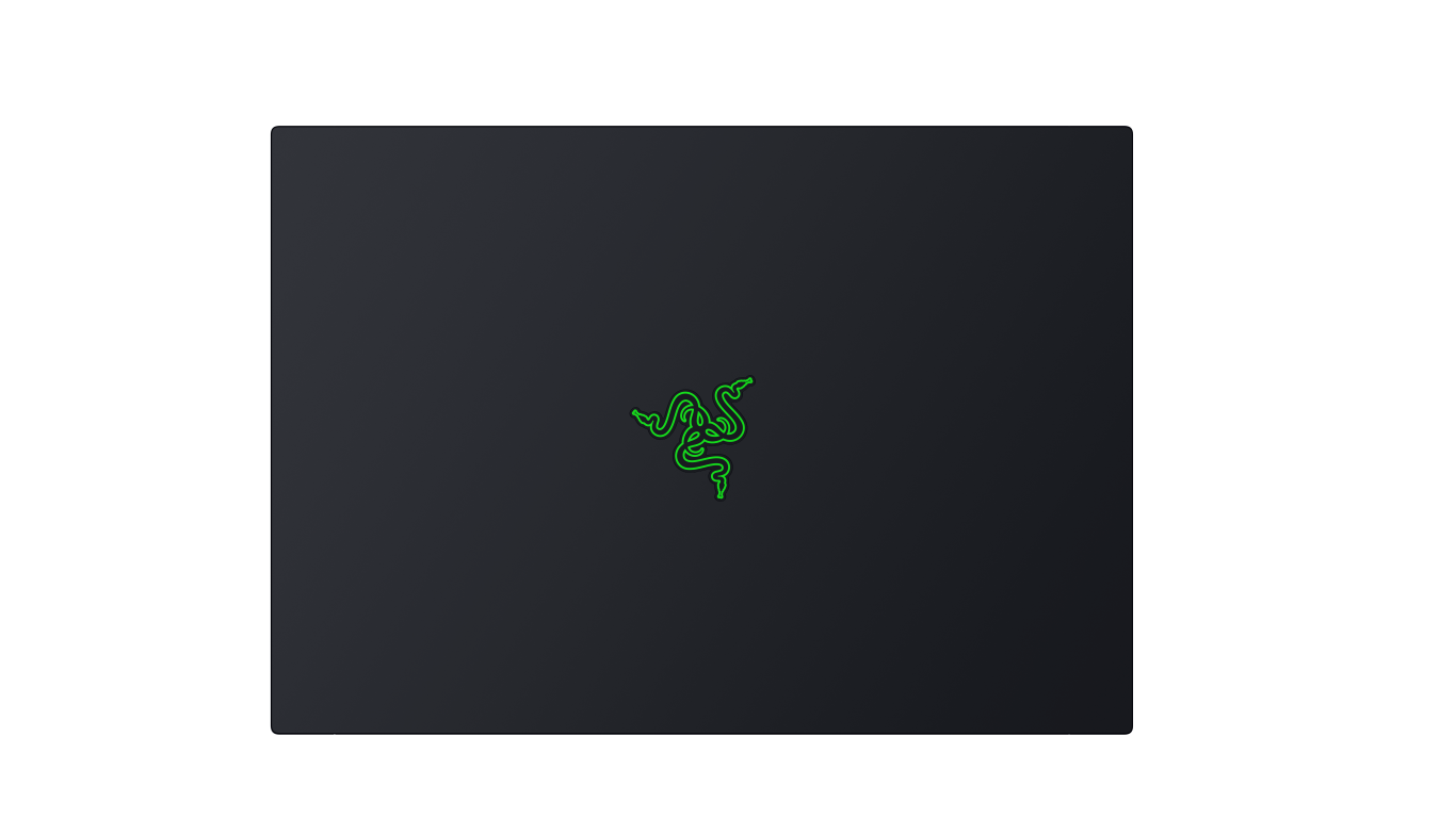 Razer RZ09-05289FN9-R3F1 - PC portable Razer - Cybertek.fr - 8