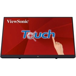 ViewSonic Ecran PC MAGASIN EN LIGNE Cybertek