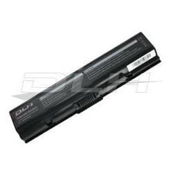 image produit Compatible  10.8V 4400mAh Cybertek