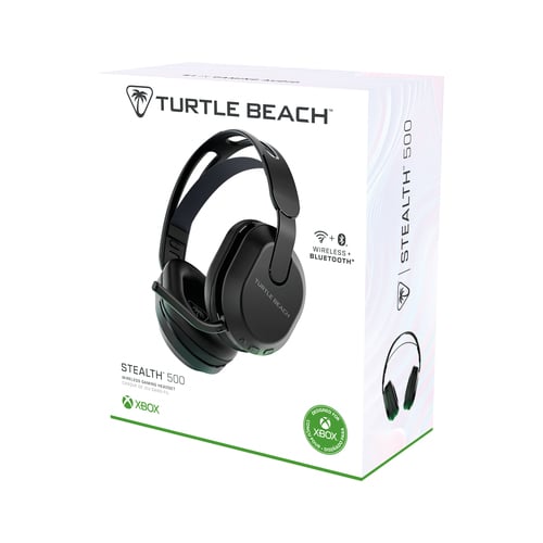 Turtle Beach Micro-casque MAGASIN EN LIGNE Cybertek