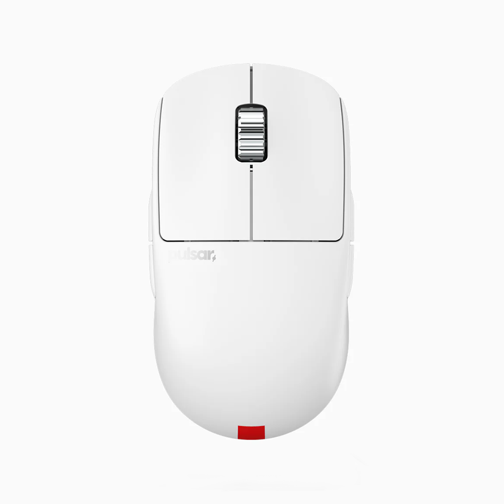 Pulsar Souris PC MAGASIN EN LIGNE Cybertek