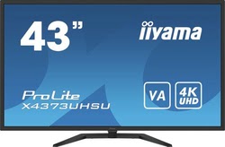 Iiyama Ecran PC MAGASIN EN LIGNE Cybertek