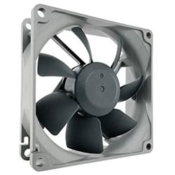 Noctua Ventilateur boîtier MAGASIN EN LIGNE Cybertek