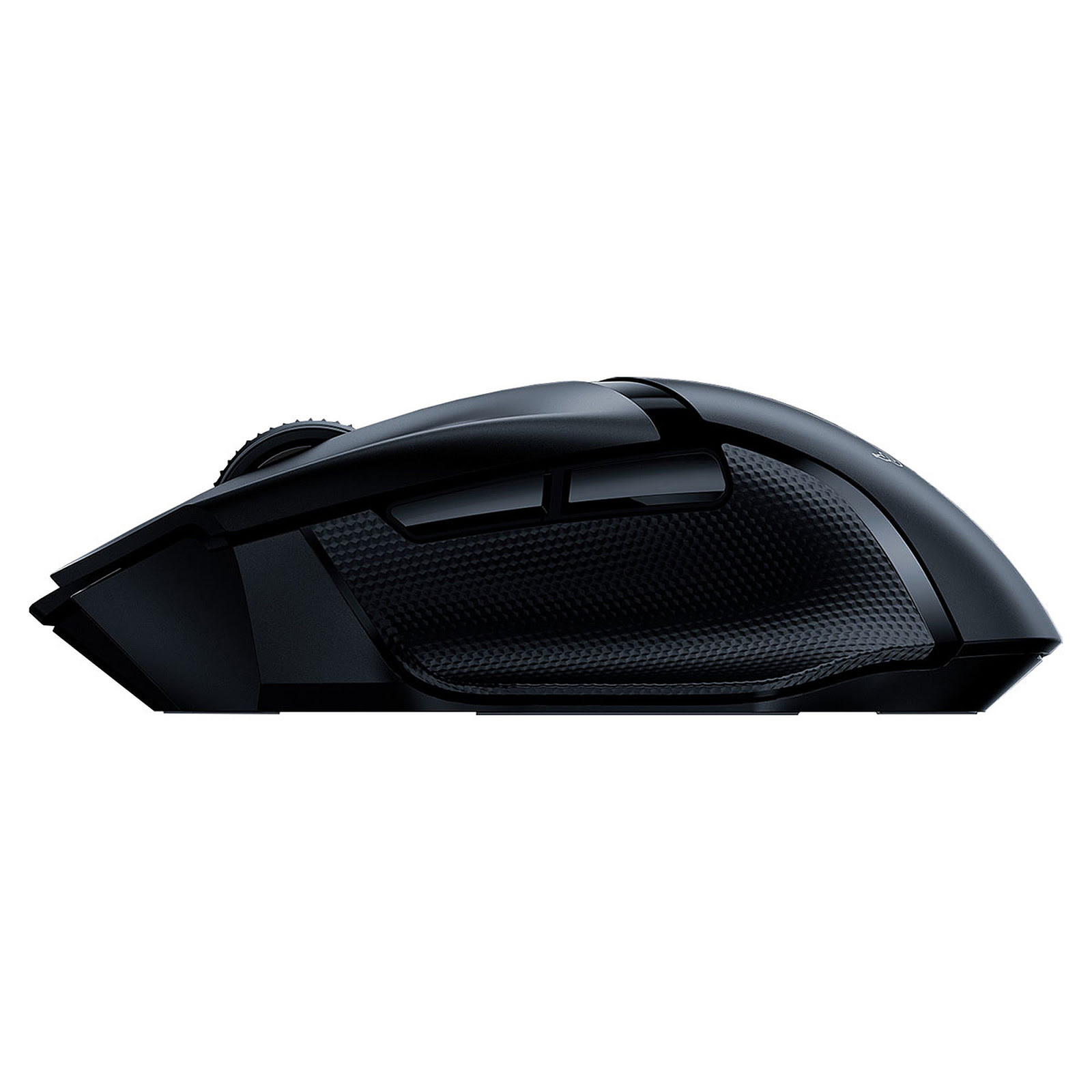 Razer Basilisk X HyperSpeed - Souris PC Razer - Cybertek.fr - 3