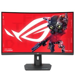 Asus Ecran PC MAGASIN EN LIGNE Cybertek