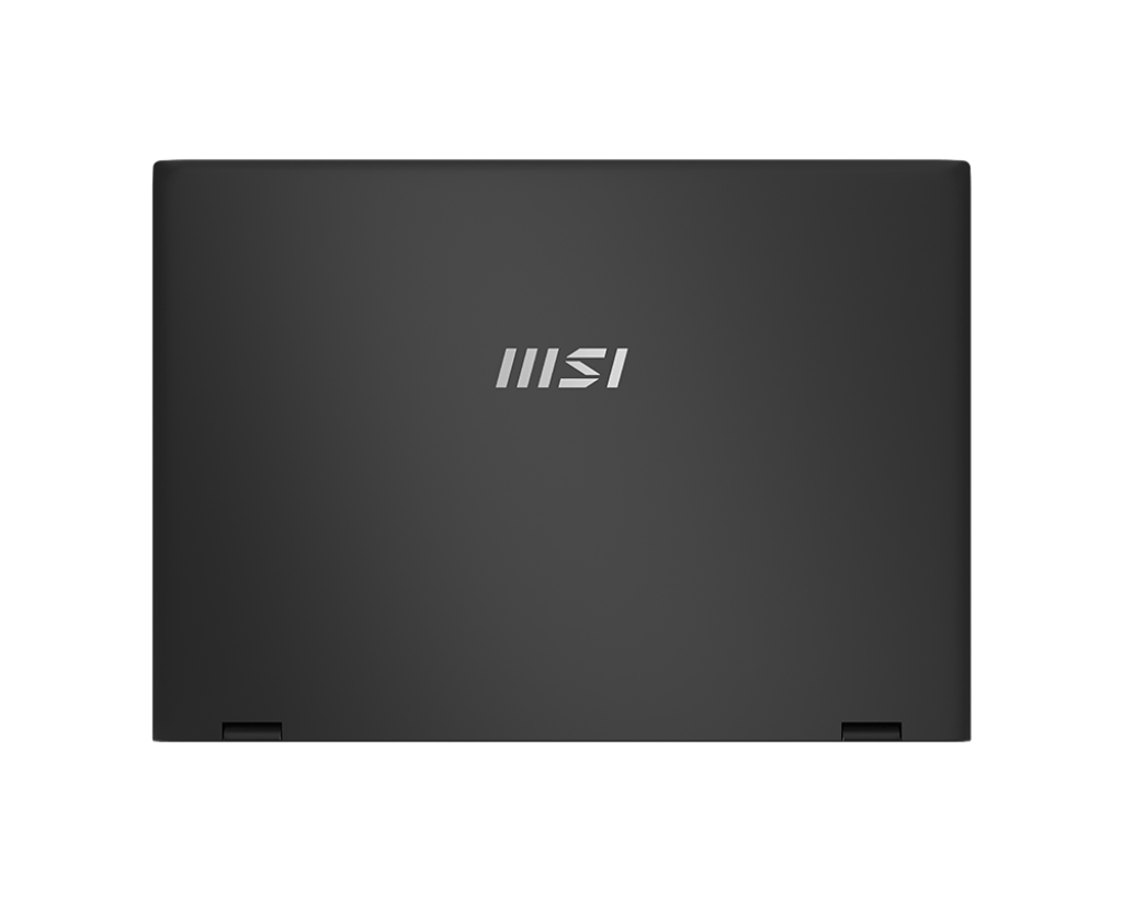 MSI 9S7-15A341-004 - PC portable MSI - Cybertek.fr - 3