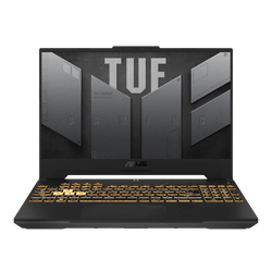 Asus PC portable MAGASIN EN LIGNE Cybertek