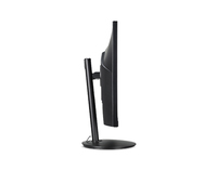 Acer 24"  UM.QB2EE.A01 - Ecran PC Acer - Cybertek.fr - 3