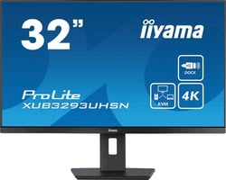 Iiyama Ecran PC MAGASIN EN LIGNE Cybertek