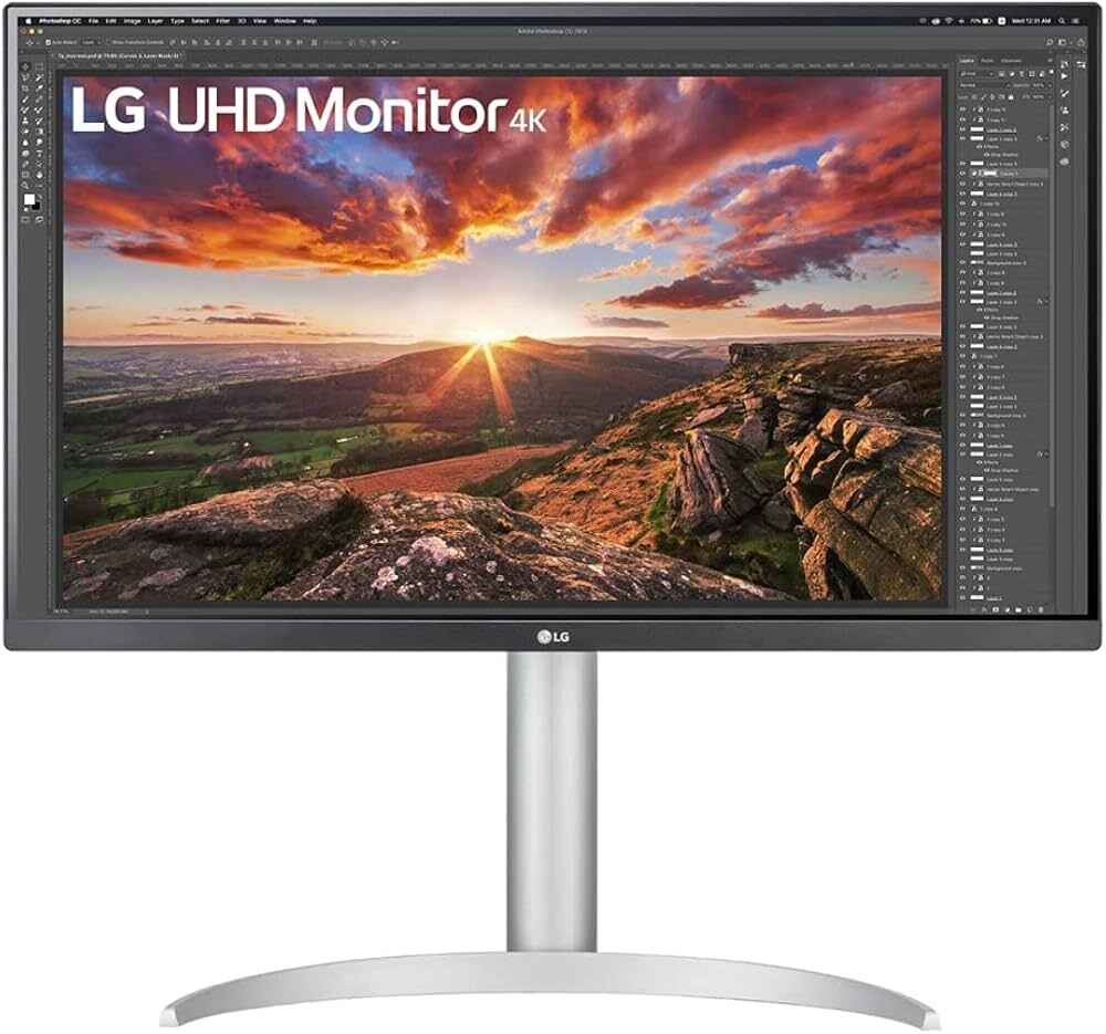 LG Ecran PC MAGASIN EN LIGNE Cybertek