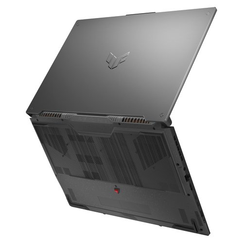 Asus 90NR0CH6-M007J0 - PC portable Asus - Cybertek.fr - 16