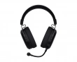 Cooler Master CH351 Stereo Noir - Micro-casque - Cybertek.fr - 1