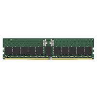 Kingston Mémoire PC MAGASIN EN LIGNE Cybertek