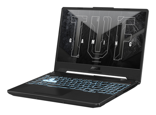 Asus 90NR0JE7-M00520 - PC portable Asus - Cybertek.fr - 1