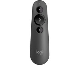 Logitech Access. Audio-Photo-Vidéo MAGASIN EN LIGNE Cybertek