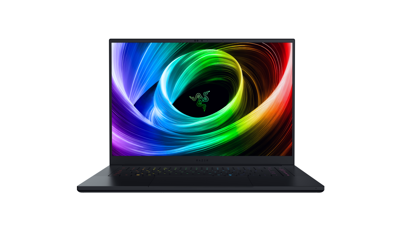 Razer RZ09-05289FN4-R3F1 - PC portable Razer - Cybertek.fr - 0