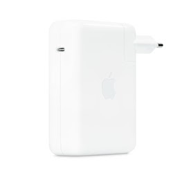 Apple Accessoire PC portable MAGASIN EN LIGNE Cybertek