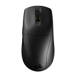 Corsair Souris PC MAGASIN EN LIGNE Cybertek