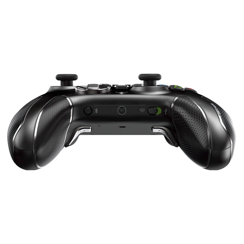 Turtle Beach Recon Cloud D4X/Android/Bluetooth/USB/Noir - Périphérique de jeu - 4