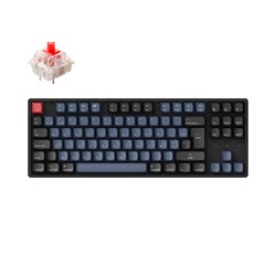 Keychron Clavier PC MAGASIN EN LIGNE Cybertek