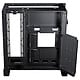 Phanteks NV9 MK2 Noir Noir - Boîtier PC Phanteks - Cybertek.fr - 3