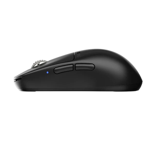 Pulsar X2-H High Hump eS - Souris PC Pulsar - Cybertek.fr - 3