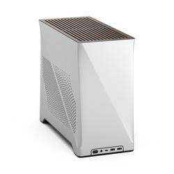 Fractal Design Boîtier PC MAGASIN EN LIGNE Cybertek