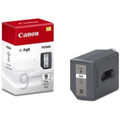 Canon Consommable imprimante MAGASIN EN LIGNE Cybertek