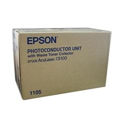 Epson Consommable imprimante MAGASIN EN LIGNE Cybertek