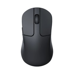 Keychron Souris PC MAGASIN EN LIGNE Cybertek