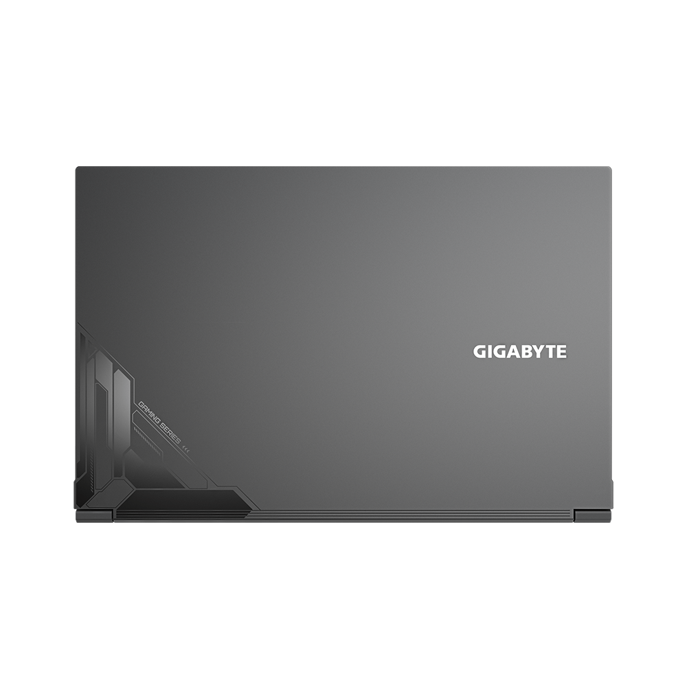 Gigabyte G5 KF5-H3FR354KH - PC portable Gigabyte - Cybertek.fr - 8