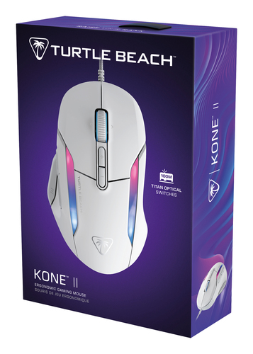 Turtle Beach Souris PC MAGASIN EN LIGNE Cybertek