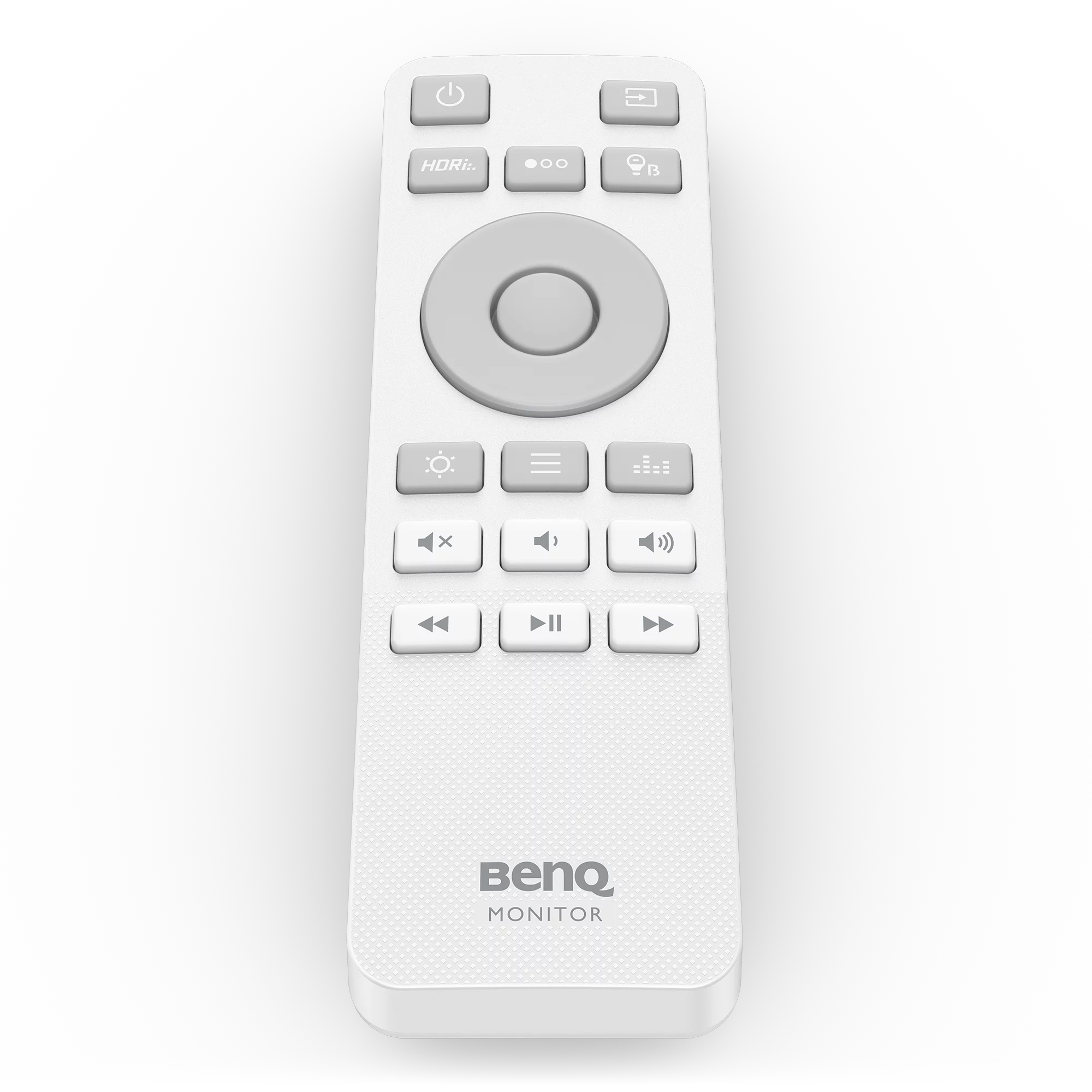 BenQ 32 pouces  9H.LN4LJ.LBE - Ecran PC BenQ - Cybertek.fr - 3