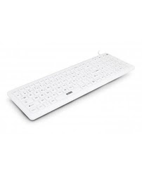 Urban Factory Clavier PC MAGASIN EN LIGNE Cybertek