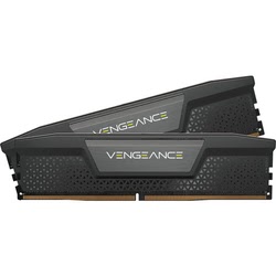 Corsair Mémoire PC MAGASIN EN LIGNE Cybertek