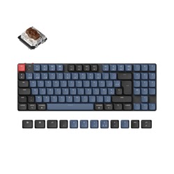 Keychron Clavier PC MAGASIN EN LIGNE Cybertek