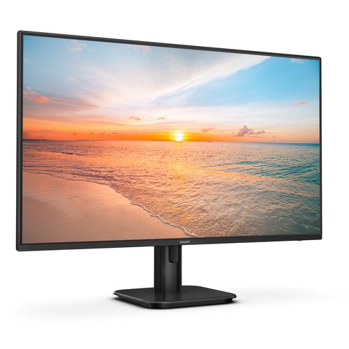 Philips 27"  27E1N1100A/00 - Ecran PC Philips - Cybertek.fr - 2