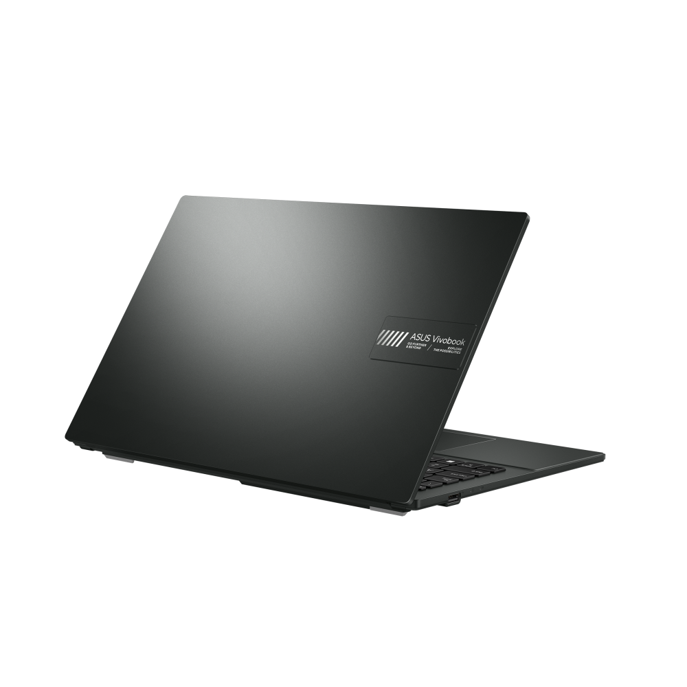 Asus 90NB0ZR2-M01JL0 - PC portable Asus - Cybertek.fr - 8