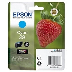 Epson Consommable imprimante MAGASIN EN LIGNE Cybertek