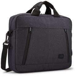 Case Logic Sac et sacoche MAGASIN EN LIGNE Cybertek