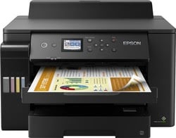 Epson Imprimante MAGASIN EN LIGNE Cybertek