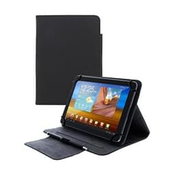 T'nB Accessoire tablette MAGASIN EN LIGNE Cybertek