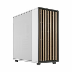 Fractal Design Boîtier PC MAGASIN EN LIGNE Cybertek