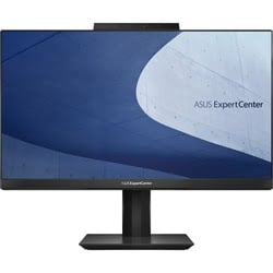 All-In-One PC/MAC Asus ExpertCenter E5 AiO 22 E5202WHAK-BA102R Cybertek