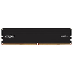 Crucial Mémoire PC MAGASIN EN LIGNE Cybertek