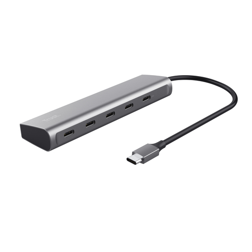 Trust Accessoire PC portable MAGASIN EN LIGNE Cybertek