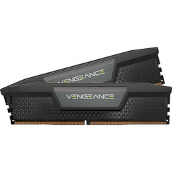 Corsair Mémoire PC MAGASIN EN LIGNE Cybertek