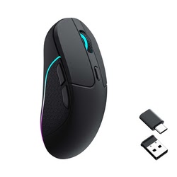 Keychron Souris PC MAGASIN EN LIGNE Cybertek